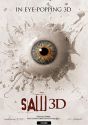 Saw 3D