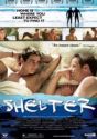 Shelter