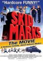 Skid Marks