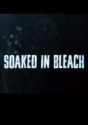 Soaked in Bleach