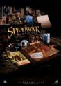 The Spiderwick Chronicles