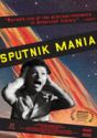 Sputnik Mania