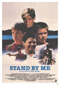 Stand By Me