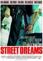 Street Dreams