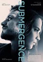 Submergence