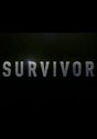 Survivor