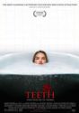 Teeth