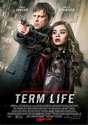 Term Life
