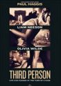 Third Person