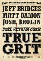 True Grit