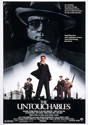 The Untouchables