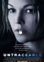 Untraceable