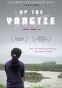Up the Yangtze