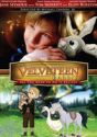The Velveteen Rabbit