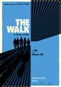 The Walk