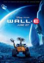 Wall-E