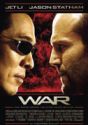 War