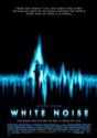 White Noise