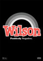Wilson