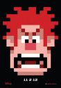 Wreck-It Ralph