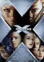 X2: X-Men United