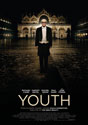 Youth