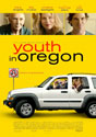 Youth in Oregon