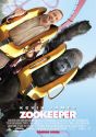 Zookeeper