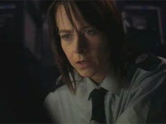 screencap