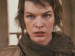 screencap
