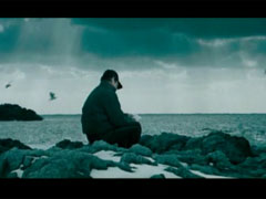 screencap